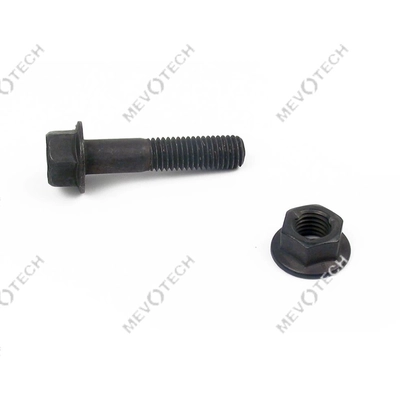 Lower Ball Joint by MEVOTECH - MK9427 pa10