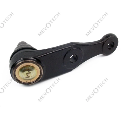 Lower Ball Joint by MEVOTECH - MK9427 pa12