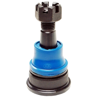 Lower Ball Joint by MEVOTECH - MK9449 pa20