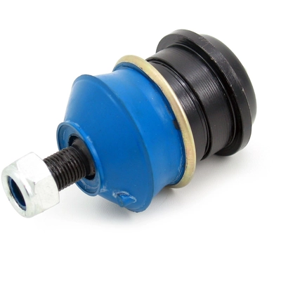 Lower Ball Joint by MEVOTECH - MK9455 pa19