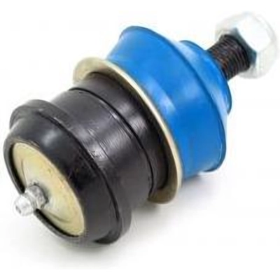 Lower Ball Joint by MEVOTECH - MK9455 pa20