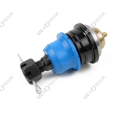 Lower Ball Joint by MEVOTECH - MK9509 pa13