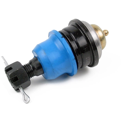 Lower Ball Joint by MEVOTECH - MK9509 pa18