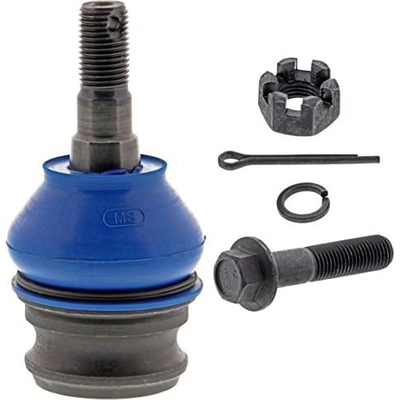 MEVOTECH - MK9513 - Lower Ball Joint pa26