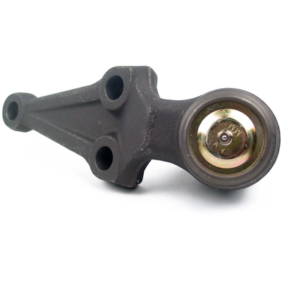 MEVOTECH - MK9521 - Lower Ball Joint pa16