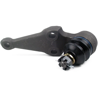 MEVOTECH - MK9521 - Lower Ball Joint pa17