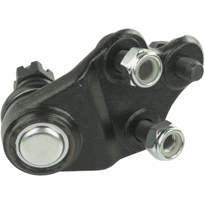 Lower Ball Joint by MEVOTECH - MK9523 pa17