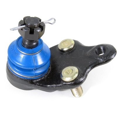 Lower Ball Joint by MEVOTECH - MK9525 pa16