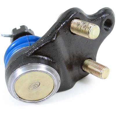 Lower Ball Joint by MEVOTECH - MK9525 pa18