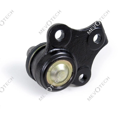 Lower Ball Joint by MEVOTECH - MK9601 pa15