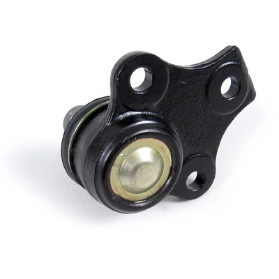 Lower Ball Joint by MEVOTECH - MK9601 pa16