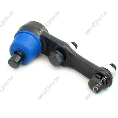 Lower Ball Joint by MEVOTECH - MK9607 pa7
