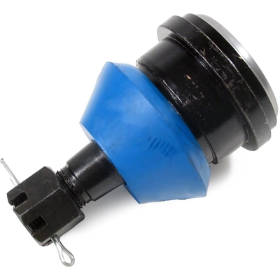 Joint de rotule inférieur de MEVOTECH - MK9609 pa19