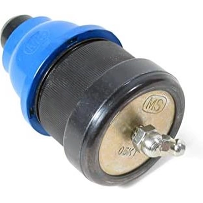 Lower Ball Joint by MEVOTECH - MK9615 pa18