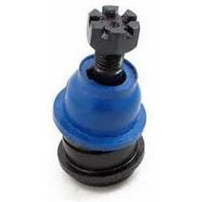Lower Ball Joint by MEVOTECH - MK9633 pa2