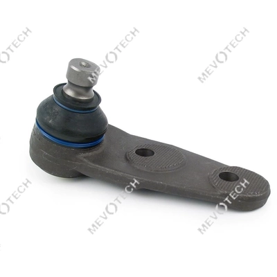 Lower Ball Joint by MEVOTECH - MK9655 pa9