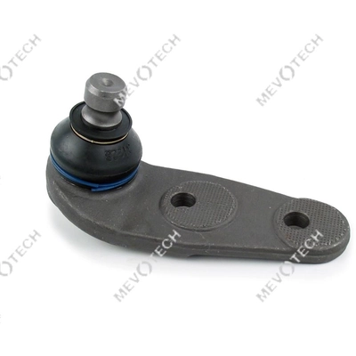 Lower Ball Joint by MEVOTECH - MK9657 pa8