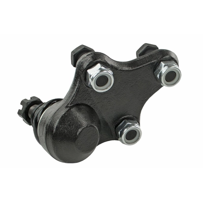 MEVOTECH - MK9739 - Lower Ball Joint pa18