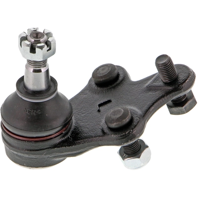 Lower Ball Joint by MEVOTECH - MK9740 pa13