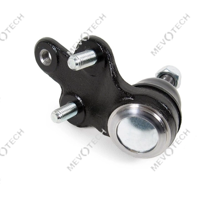 Lower Ball Joint by MEVOTECH - MK9741 pa12