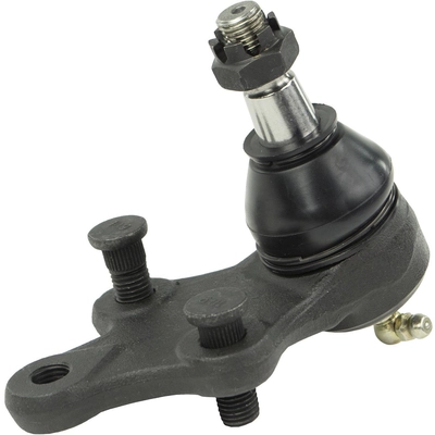 Lower Ball Joint by MEVOTECH - MK9741 pa15