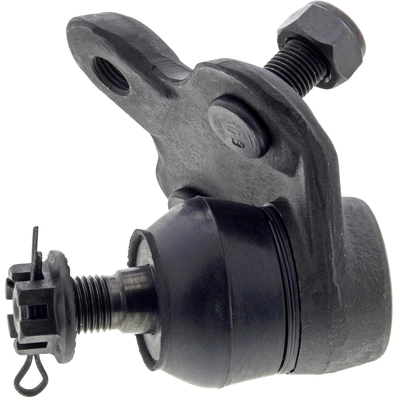 Lower Ball Joint by MEVOTECH - MK9756 pa21