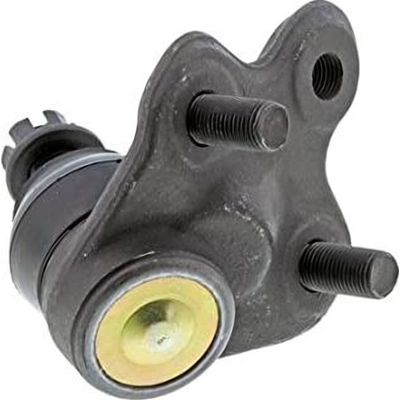 Lower Ball Joint by MEVOTECH - MK9756 pa25