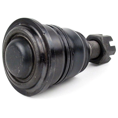 MEVOTECH - MK9819 - Lower Ball Joint pa16