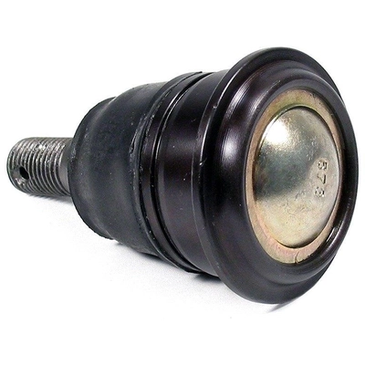 Lower Ball Joint by MEVOTECH - MK9820 pa24