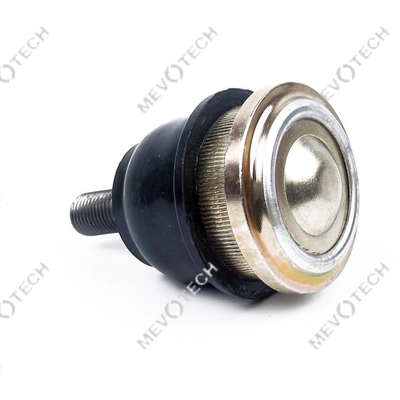 Lower Ball Joint by MEVOTECH - MK9855 pa14