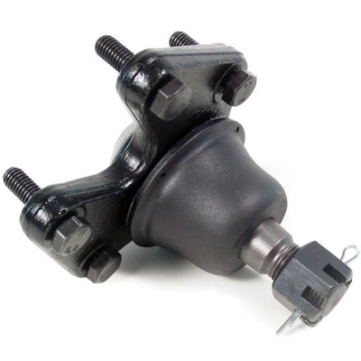Lower Ball Joint by MEVOTECH - MK9889 pa21