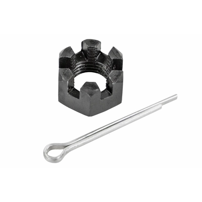 Lower Ball Joint by MEVOTECH - MK9908 pa15