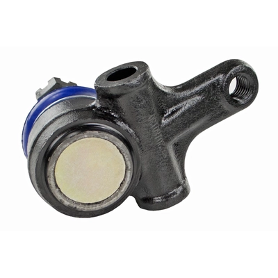 Lower Ball Joint by MEVOTECH - MK9908 pa17