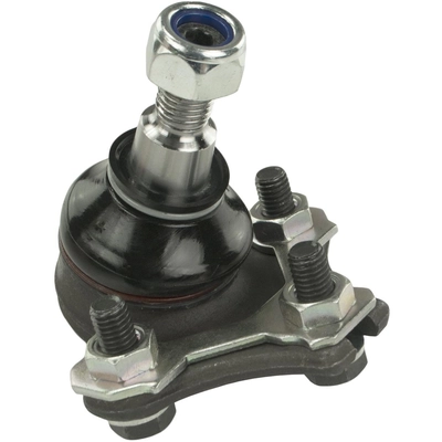 Joint de rotule inférieur de MEVOTECH - MK9913 pa17