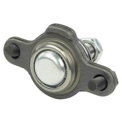 Lower Ball Joint by MEVOTECH - MK9914 pa13