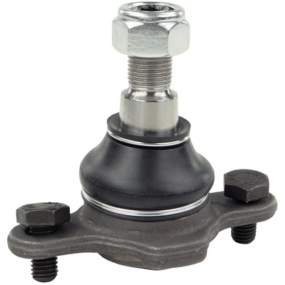 Lower Ball Joint by MEVOTECH - MK9914 pa16