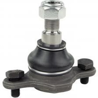 Lower Ball Joint by MEVOTECH - MK9914 pa18