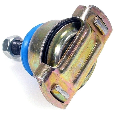 Lower Ball Joint by MEVOTECH - MK9916 pa19