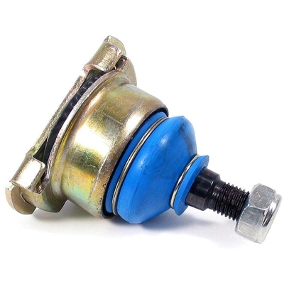 Joint de rotule inférieur de MEVOTECH - MK9916 pa21