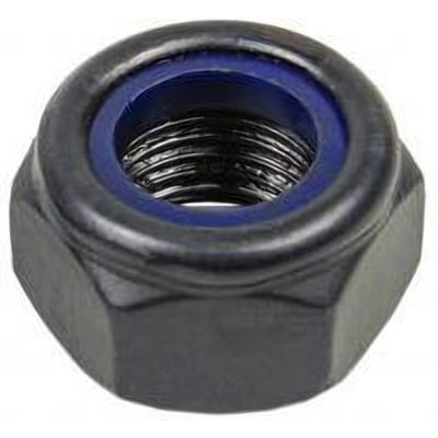 Lower Ball Joint by MEVOTECH - MK9917 pa18