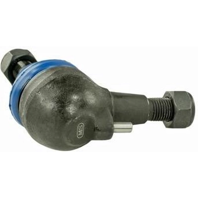 Lower Ball Joint by MEVOTECH - MK9918 pa20