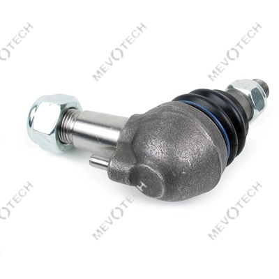 Lower Ball Joint by MEVOTECH - MK9919 pa13