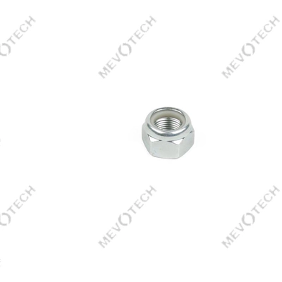 Lower Ball Joint by MEVOTECH - MK9919 pa14