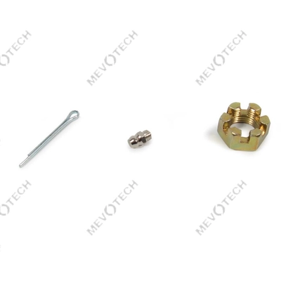 Lower Ball Joint by MEVOTECH - MK9923 pa14