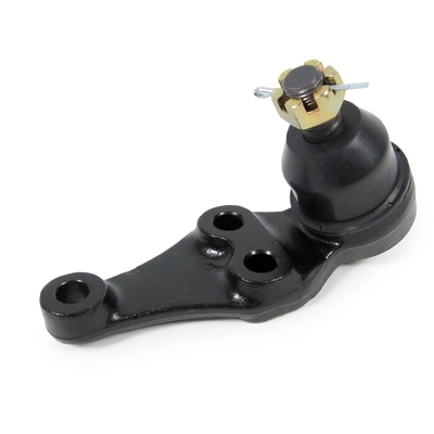 Lower Ball Joint by MEVOTECH - MK9923 pa16