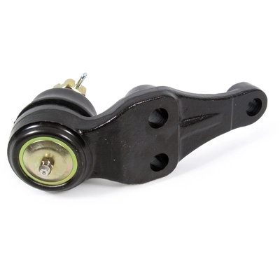 Lower Ball Joint by MEVOTECH - MK9923 pa20