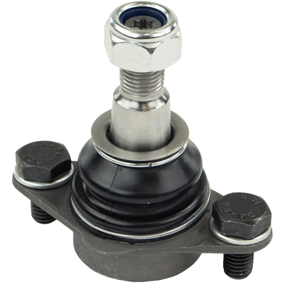 MEVOTECH - MS10501 - Lower Ball Joint pa14