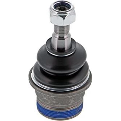 Lower Ball Joint by MEVOTECH - MS10502 pa17