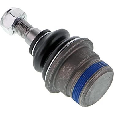 Lower Ball Joint by MEVOTECH - MS10502 pa18