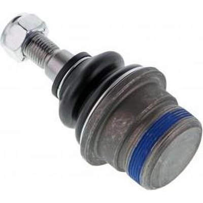 Lower Ball Joint by MEVOTECH - MS10502 pa20